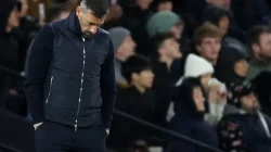 Ruud van Nistelrooy Resmi Tinggalkan Leicester City Setelah Gagal Menghindari Degradasi