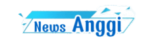 News Anggi