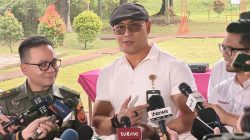 Menteri Pertahanan Miliki Kekayaan Rp 1 Triliun Deddy Corbuzier…